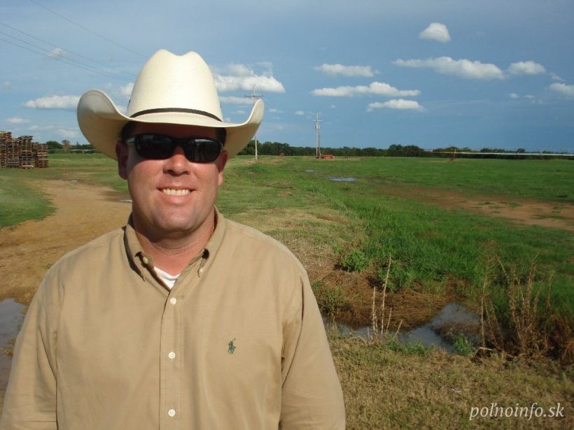 Trump navrhuje znížiť podpory pre farmárov v čase ich najväčšej krízy