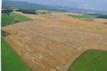 Zoznam voľnej pôdy, ktorý zverejnil SPF, má viacero nedostatkov