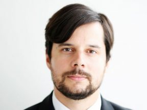 Vladmír Machalík