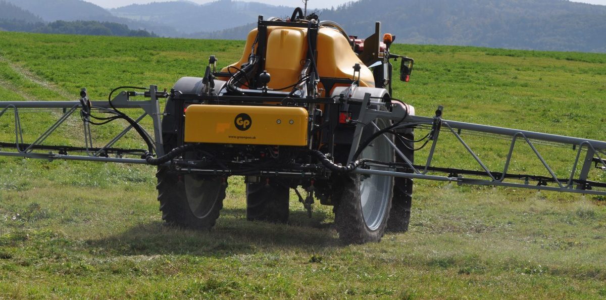 Eurokomisia prijala prísne limity rezíduí pre pesticídy na ochranu opeľovačov