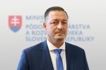 Rezort dopravy hľadá nového riaditeľa LPS, zatiaľ ich povedie Jozef Kiss
