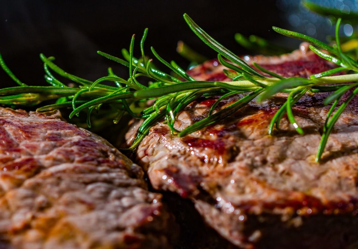 Výskum potvrdzuje, že slovenské bravčové mäso je kvalitné a pritom lacné
