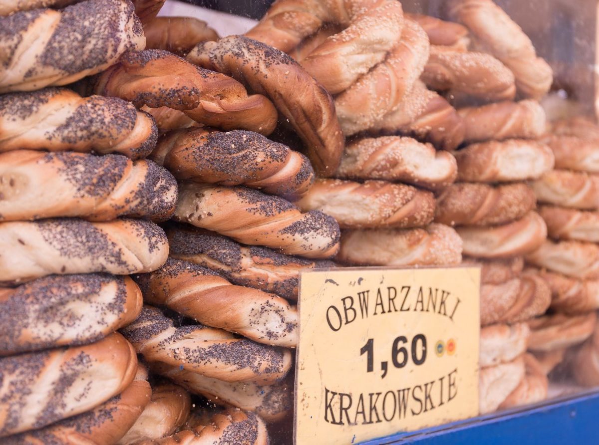 Nulová DPH na potraviny v Poľsku zostane aj v 1. polroku 2023
