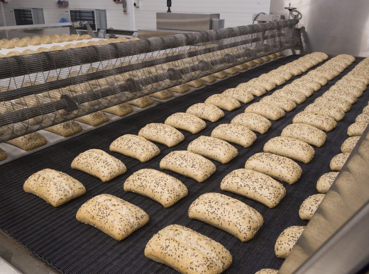SAMO je prekvapená, že sa pekári znižujú k polopravdám a zavádzaniu verejnosti