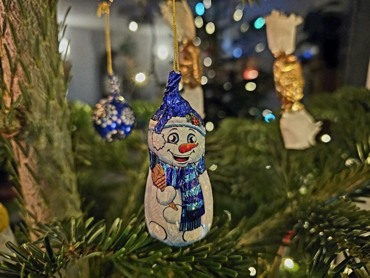 Vianoce sa dajú "vyčarovať" aj z čisto slovenských potravín