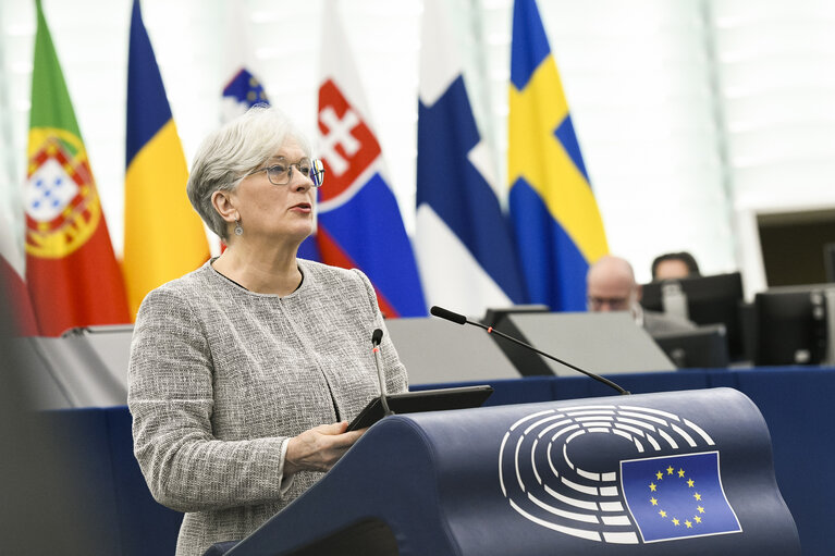 Výbor EP podporil výnimky pre ukrajinské poľnohospodárstvo, krok musí schváliť plénum