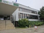 IZPI dosiahol za uplynulý rok hospodársky výsledok po zdanení 309.782 eur