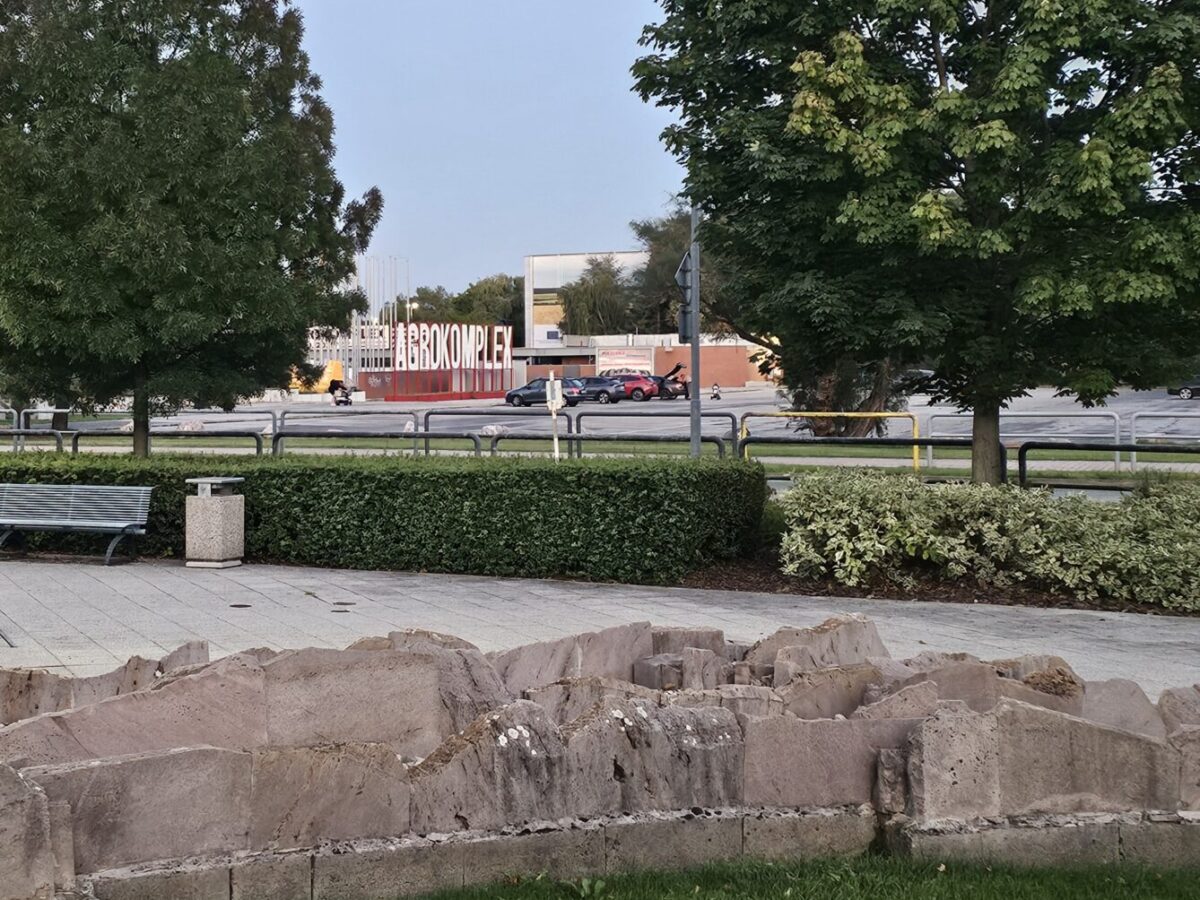 Štátni tajomníci rezortov pôdohospodárstva Poľska a Slovenska rokovali v Nitre