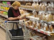 V Rusku rástli ceny za potraviny štvornásobne