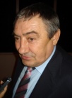 Ivan Oravec