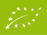 Únia má nové logo na označovanie ekologických výrobkov