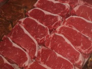 Zvýši sa cena hovädzieho mäsa?