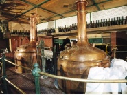 Počet malých pivovarov v Českej republike výrazne rastie