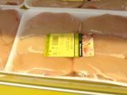 Európska únia obnovuje dovoz hydinového mäsa z Číny