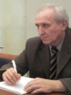 Stanislav Nemec