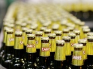 Daň z piva nevzrastie o 50 percent