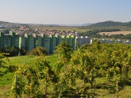 Nitra prichádza o obyvateľov, sťahujú sa na vidiek