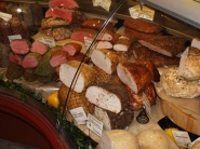 Spotreba hydinového mäsa v ČR vzrástla 13 násobne 