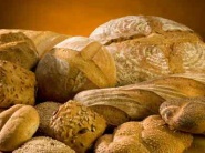 Tesco plánuje rozšíriť spoluprácu s regionálnymi pekármi