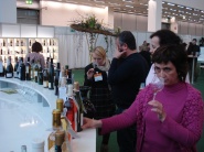 Slovenskí vinári expandujú na ázijskom trhu