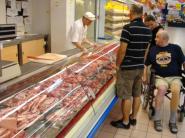 Írska vláda nariadila stiahnuť z obchodov nebezpečné bravčové mäso