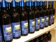 Do roka 2012 sa stane najväčším dovozcom vína Veľká Británia