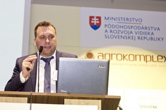 imunek Pri Nezoh adnen Zamestnanosti Bud Stropovan m Trpie Podniky imunek-pri-nezoh-adnen-zamestnanosti-bud-stropovan-m-trpie-podniky