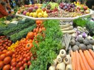 Nezmyselné predpisy pre zeleninu a ovocie od 1 júla neplatia